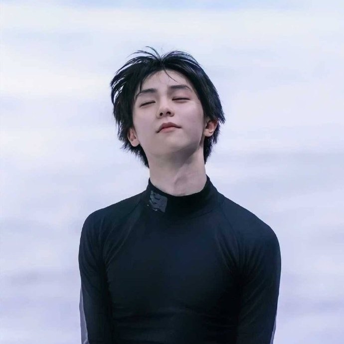 你存在光照亮的角落