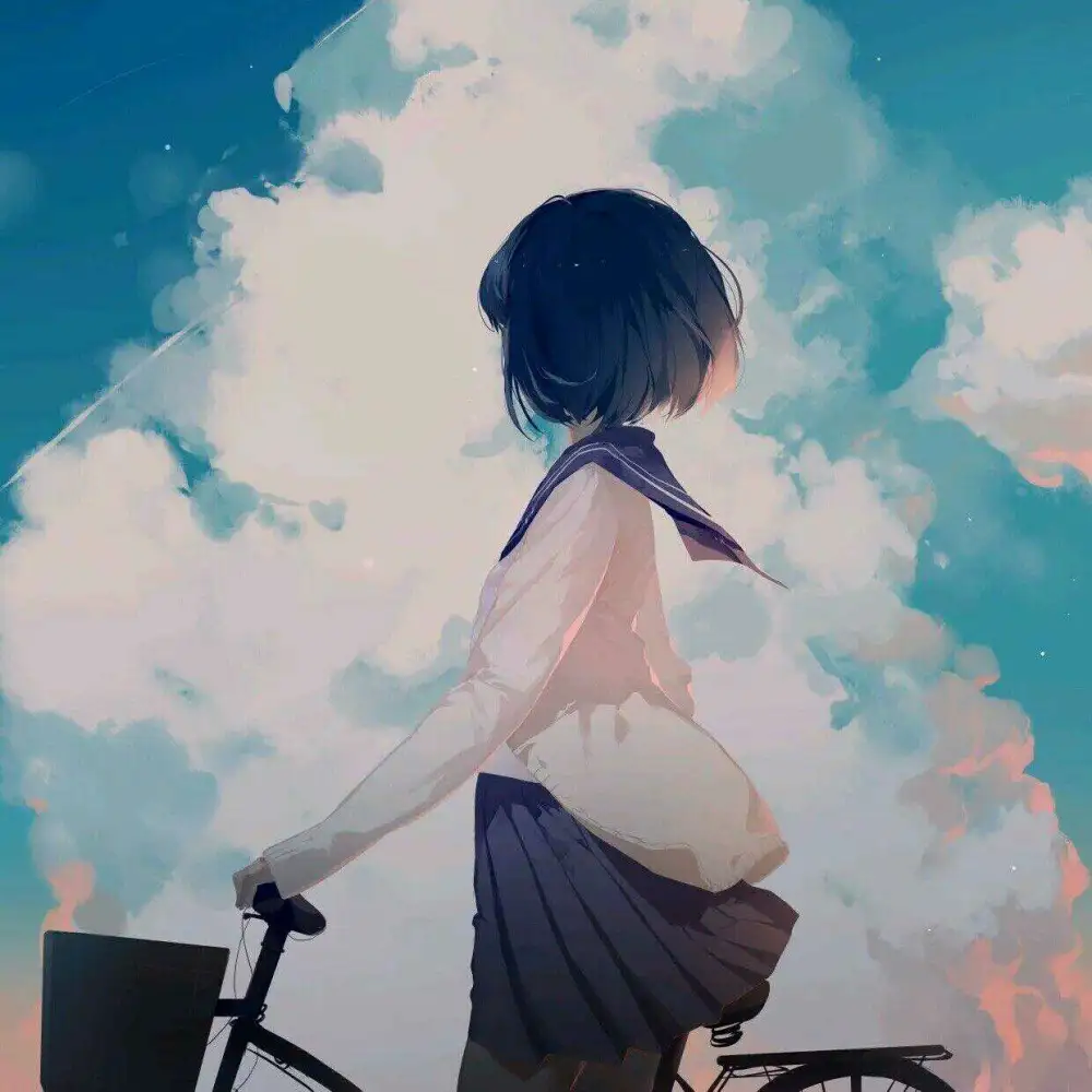 赠老师