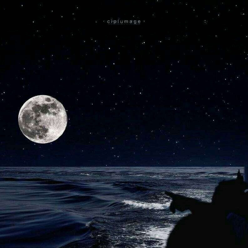 劈向内心深冰的斧