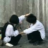 Echo.的专辑