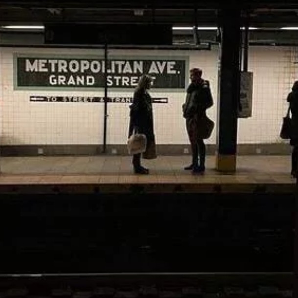 乱七八糟的句子文案语录