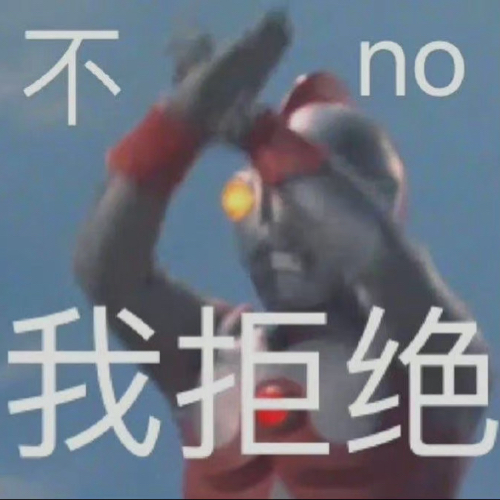 小说句子