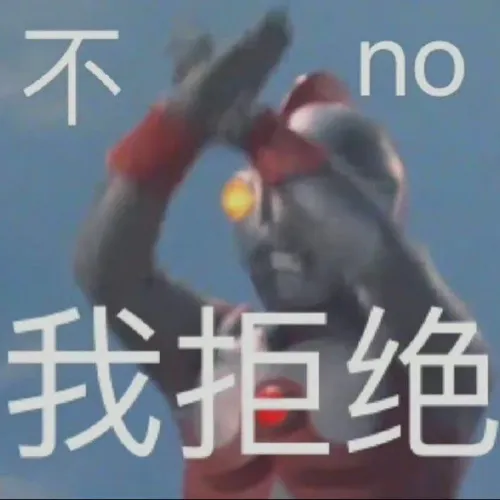 小说句子