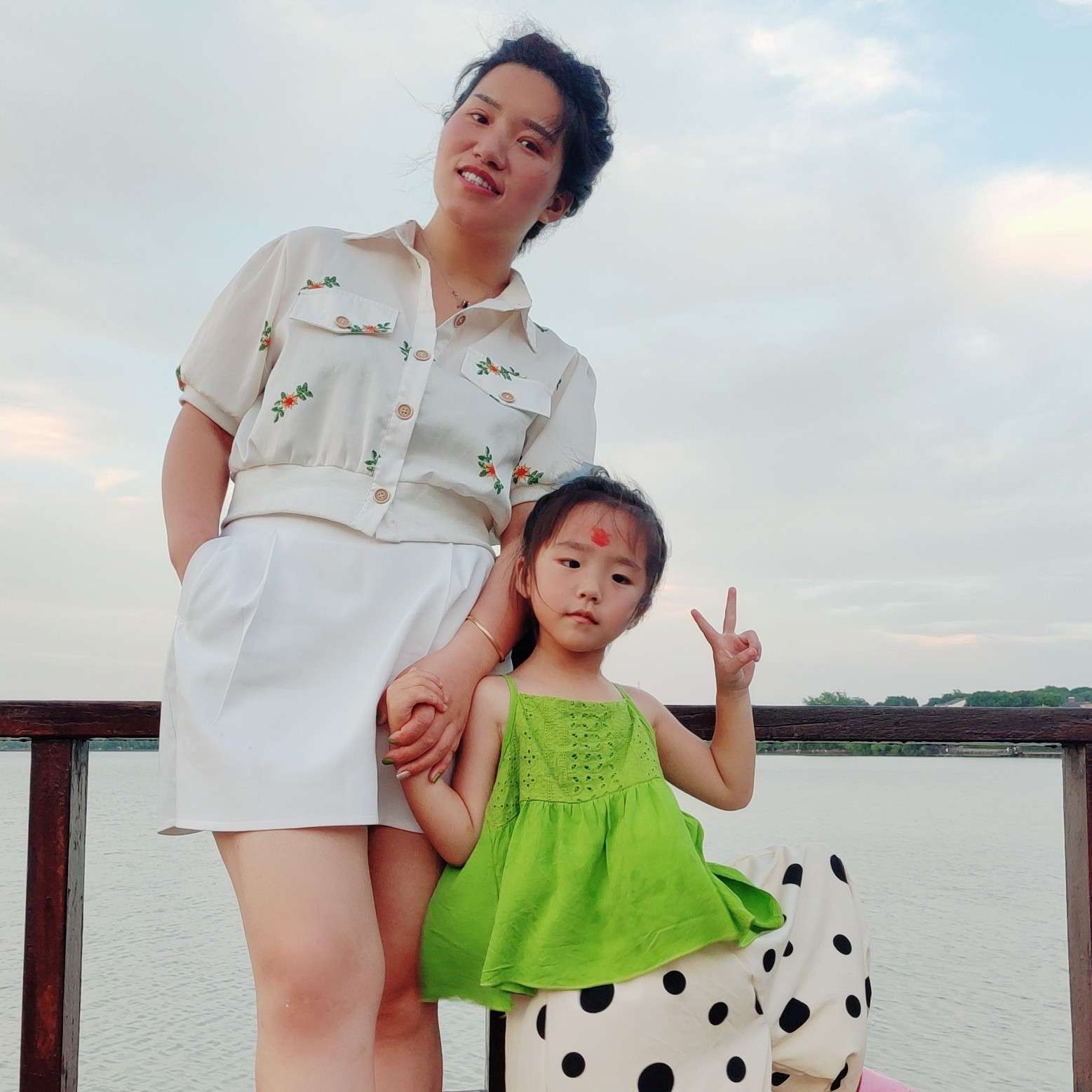 坚强，励志，勇敢，奋斗