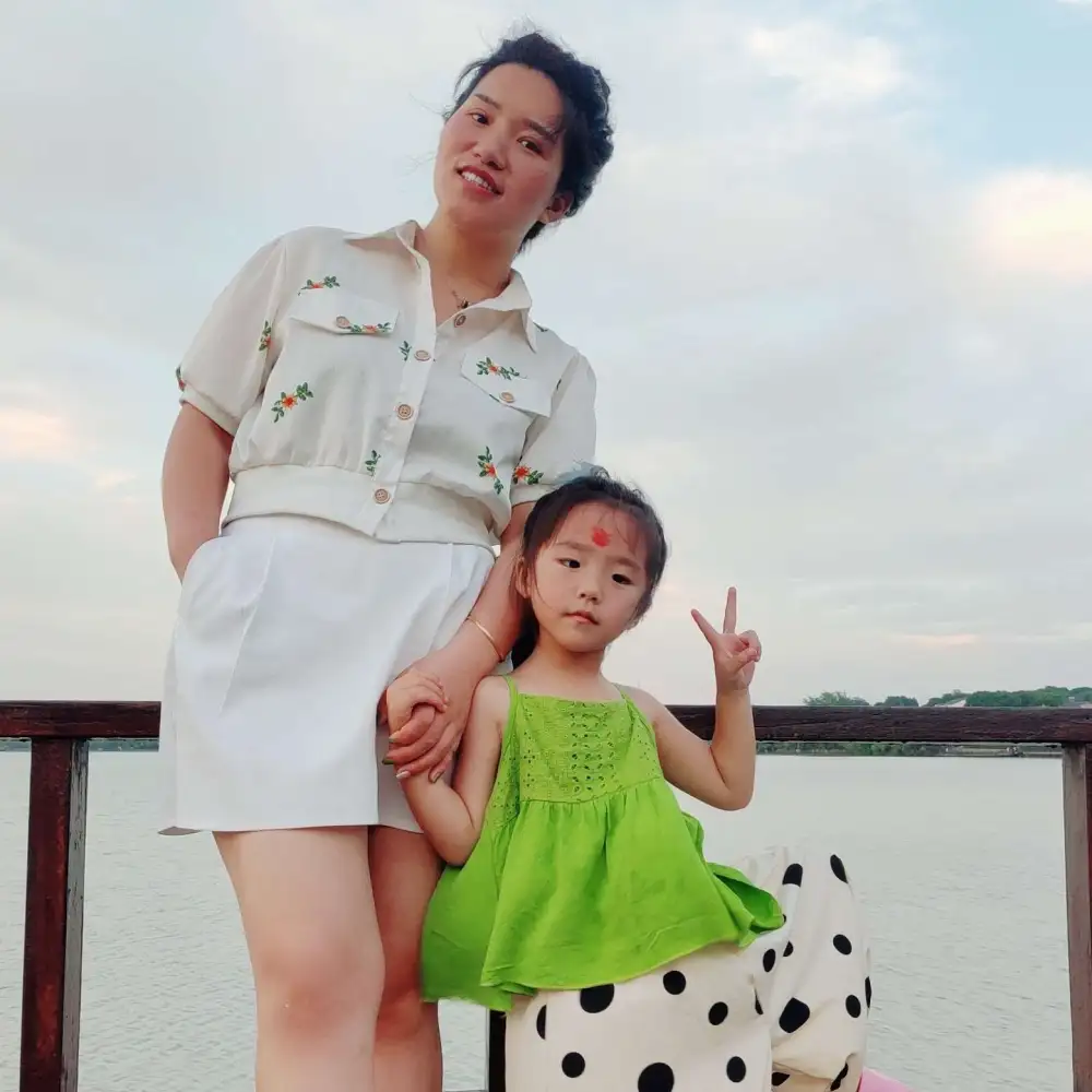 坚强，励志，勇敢，奋斗