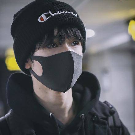 threeA_0816的原创