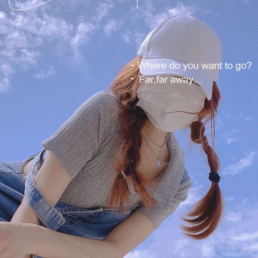 姗姗的最爱专辑库