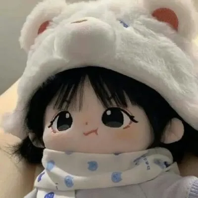 藏心