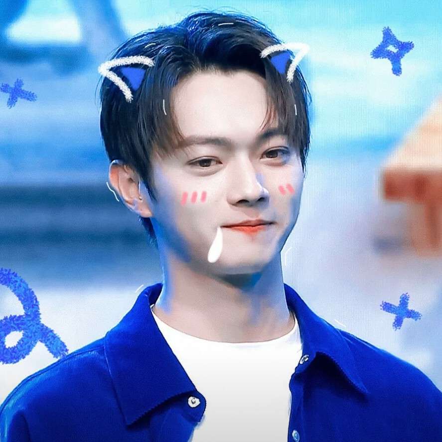 七爷（Alaso）的专辑