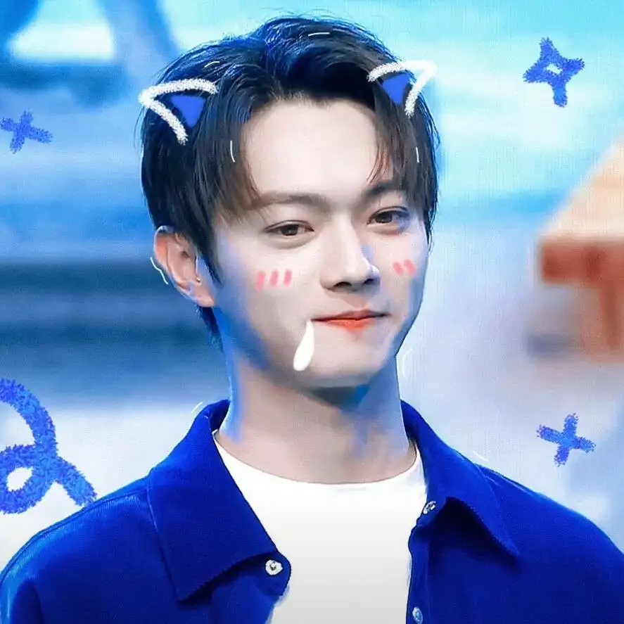 七爷（Alaso）的专辑