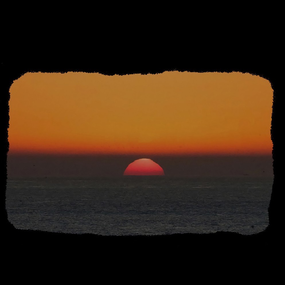 古城少年旧时港。的专辑