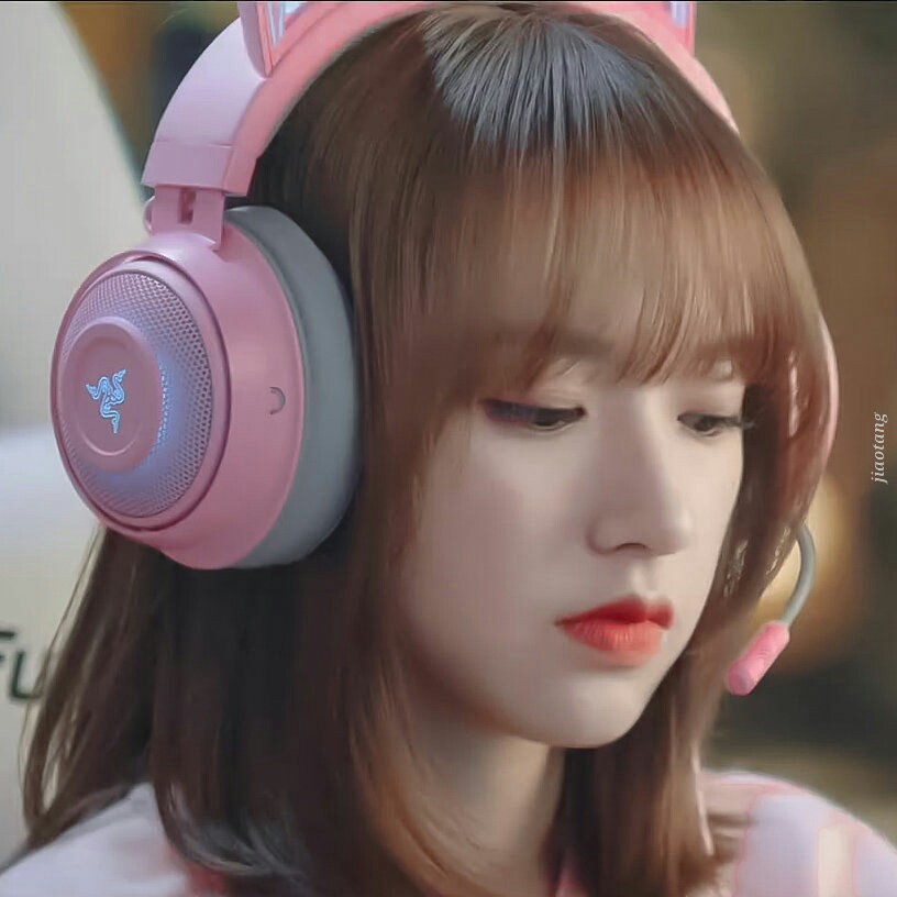 不听老人言，吃亏在眼前呐！