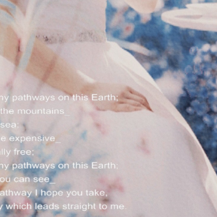 念.z慕田峪的专辑