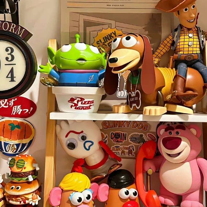 风的温柔的专辑