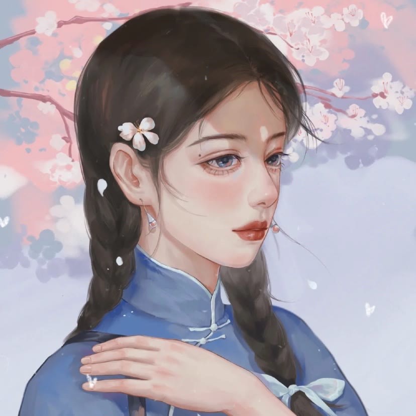 风起云舞的专辑