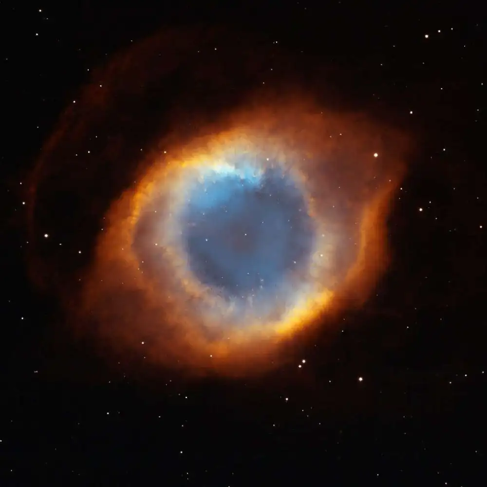 宇宙