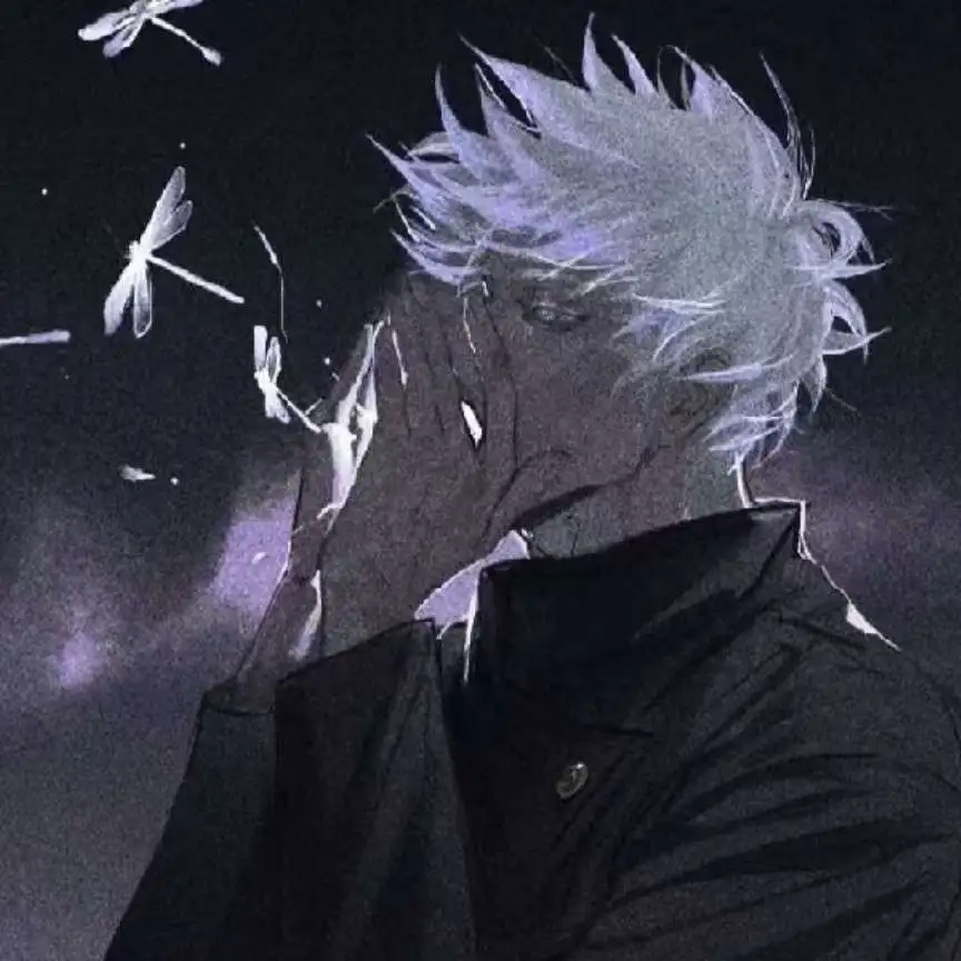 无畏