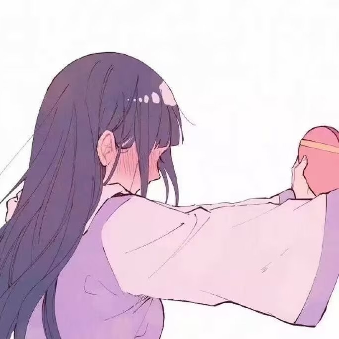 浪漫至死不渝，爱意永垂不朽