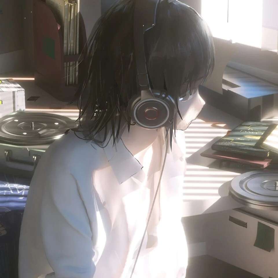 酒入豪肠，心语难藏。