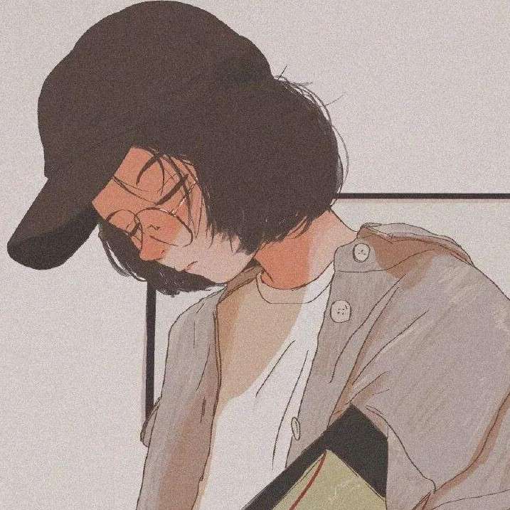 诗与远方，悠悠岁月