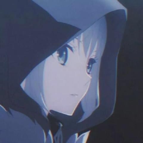 Y.