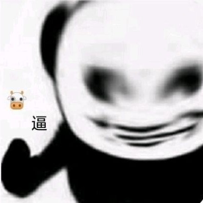 鱼鱼想养猫.的专辑