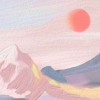 青̃柠̃奶ຼ卷ຼ的专辑