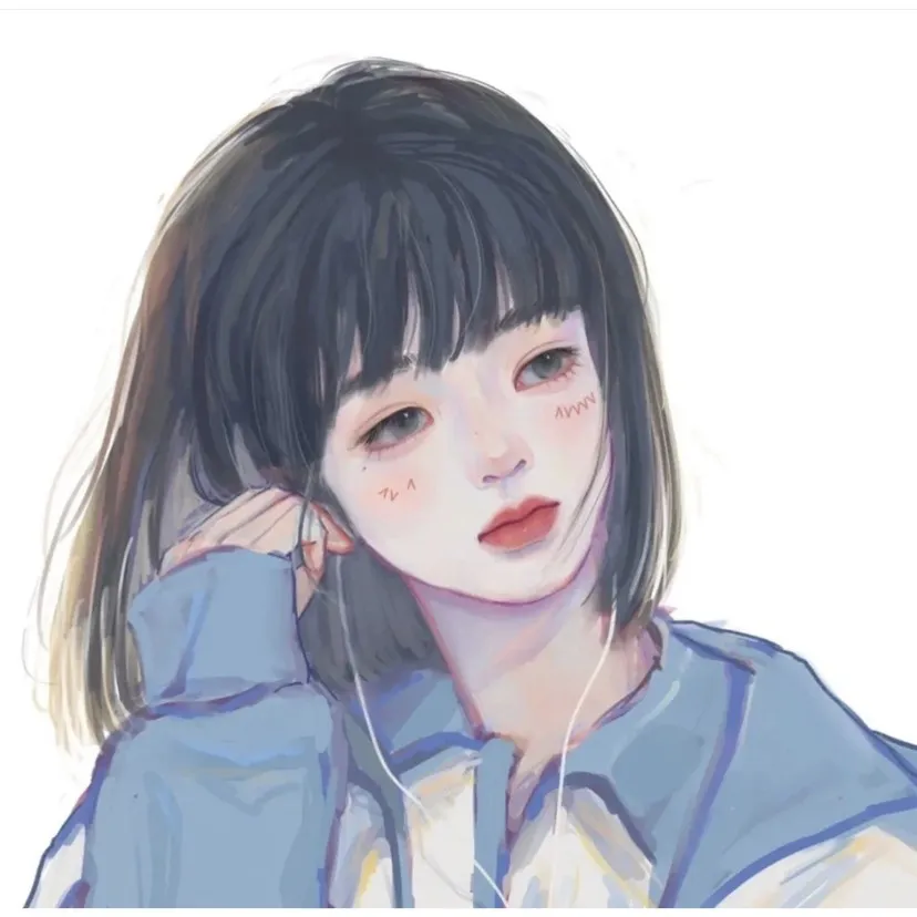 伤感