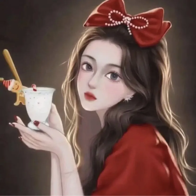 治愈