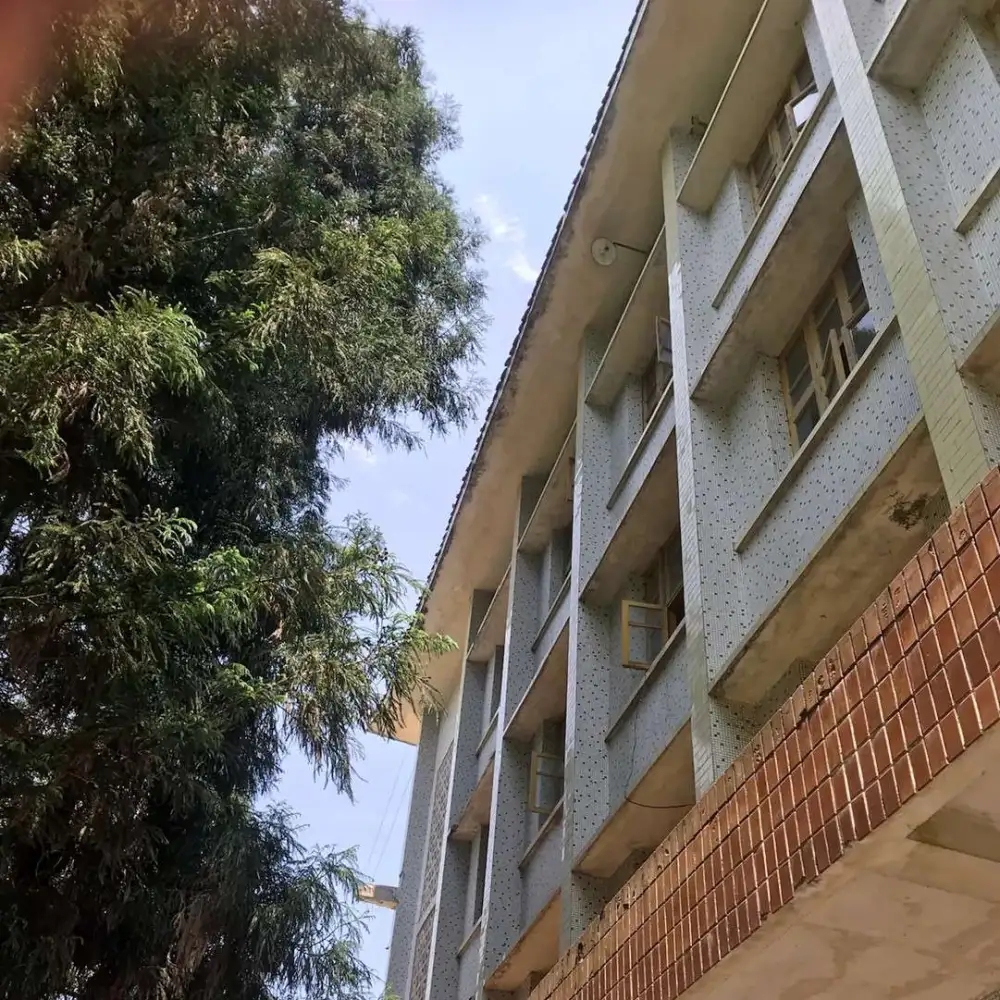 回忆固然很美，但前行更酷