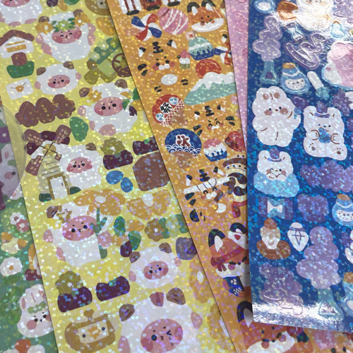 2022年度封神品牌文案