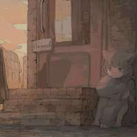 无法改变别人，那就试着改变自己