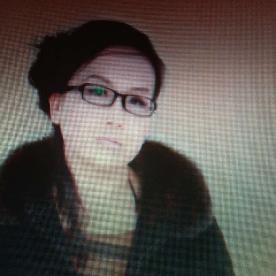 英佳婉儿的专辑