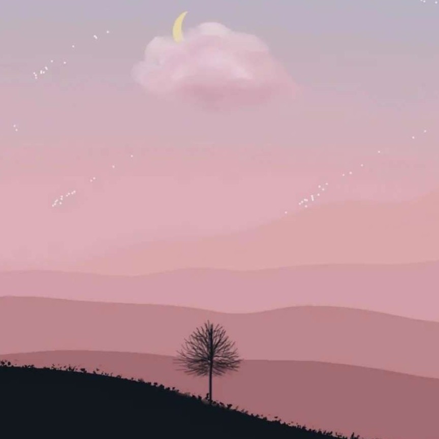 独属青春的回忆