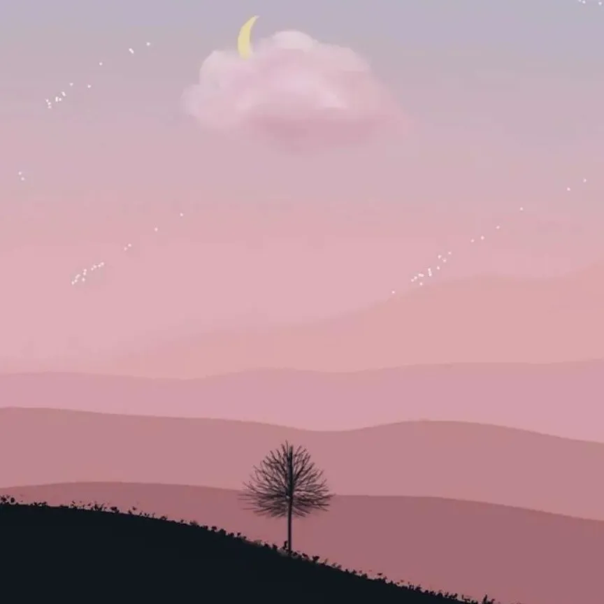 独属青春的回忆