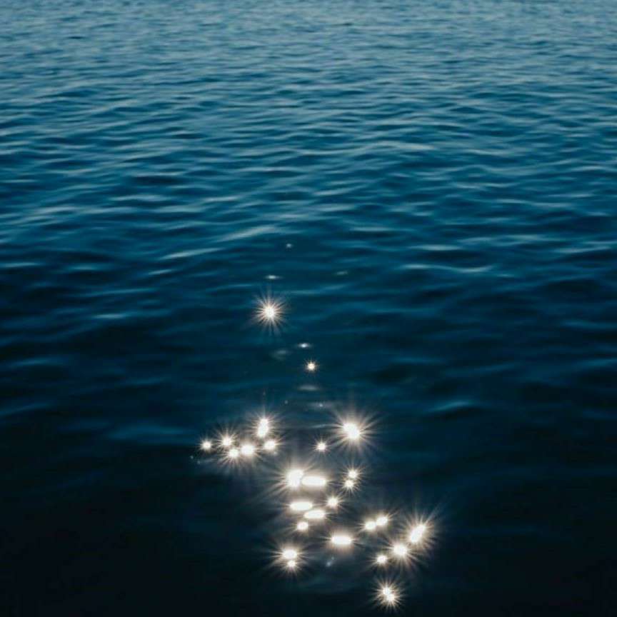 'ending💋的专辑