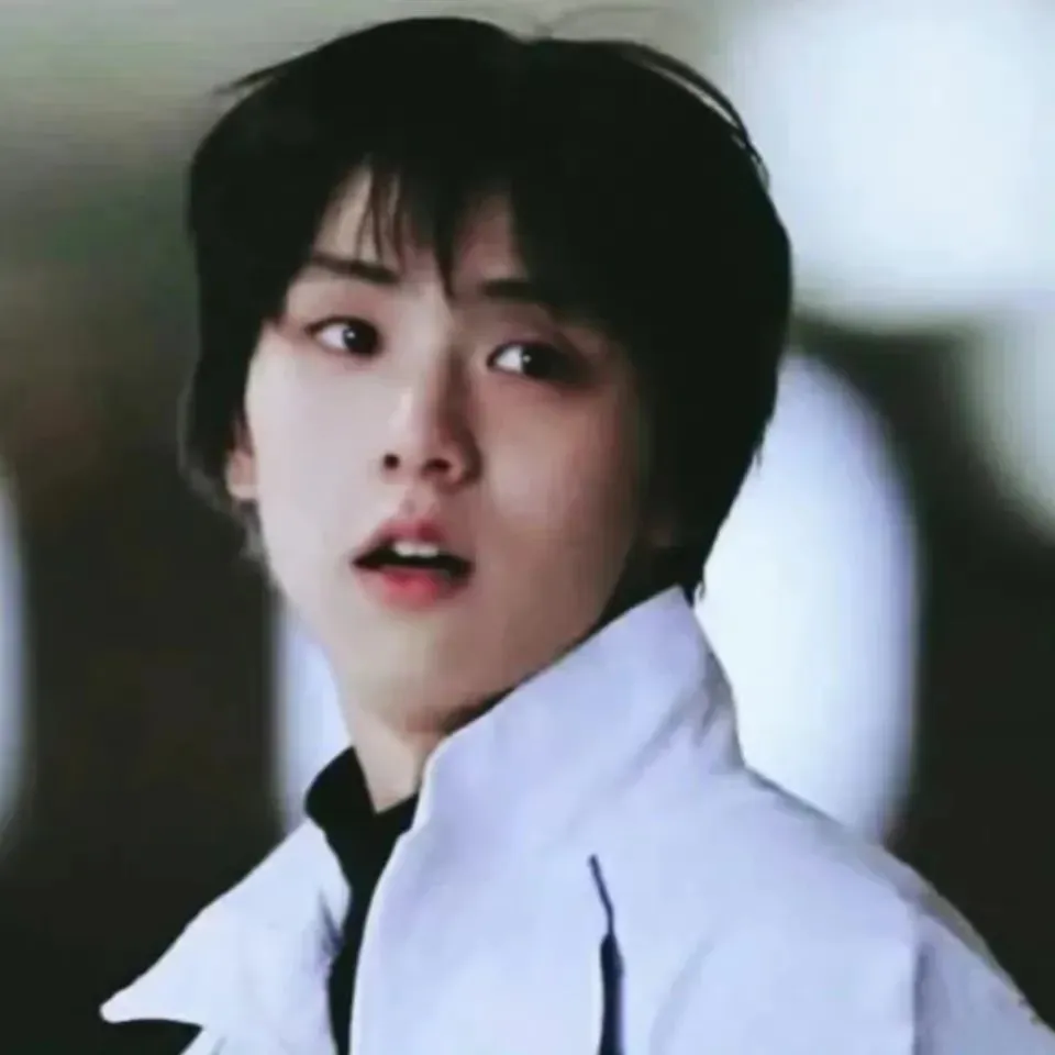 羽生结弦