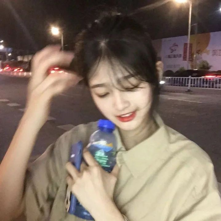 中英互译情感句子