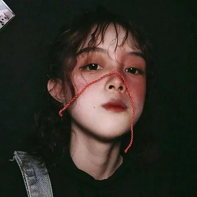 情感句子