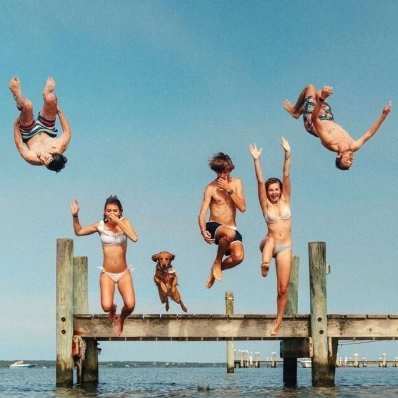 乍见挺有道理，细想也确实如此