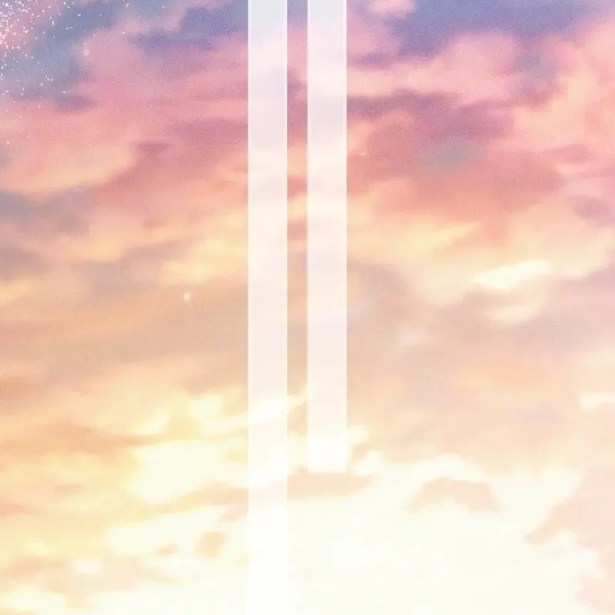 我的收藏之开头结尾