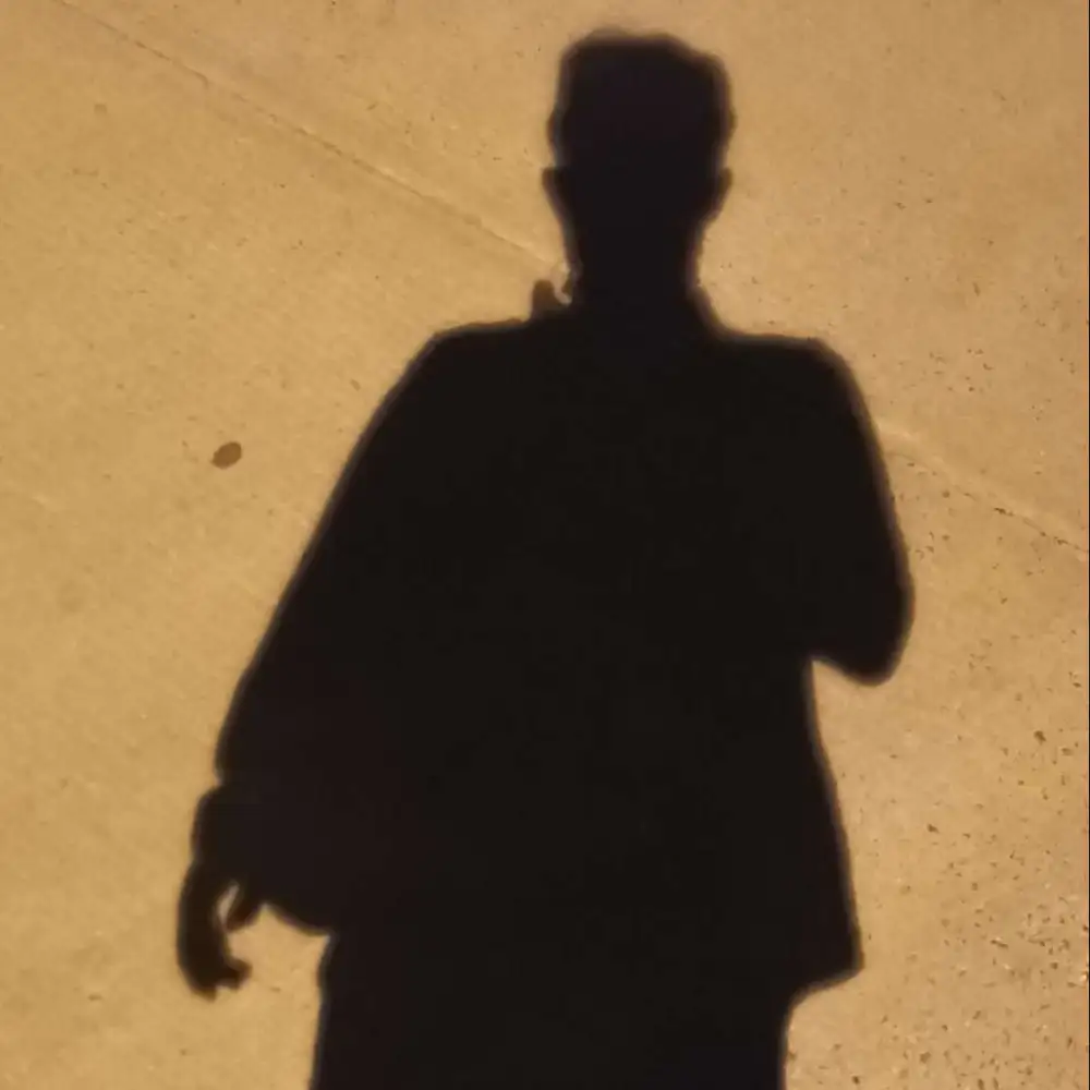 关于坚持这件事