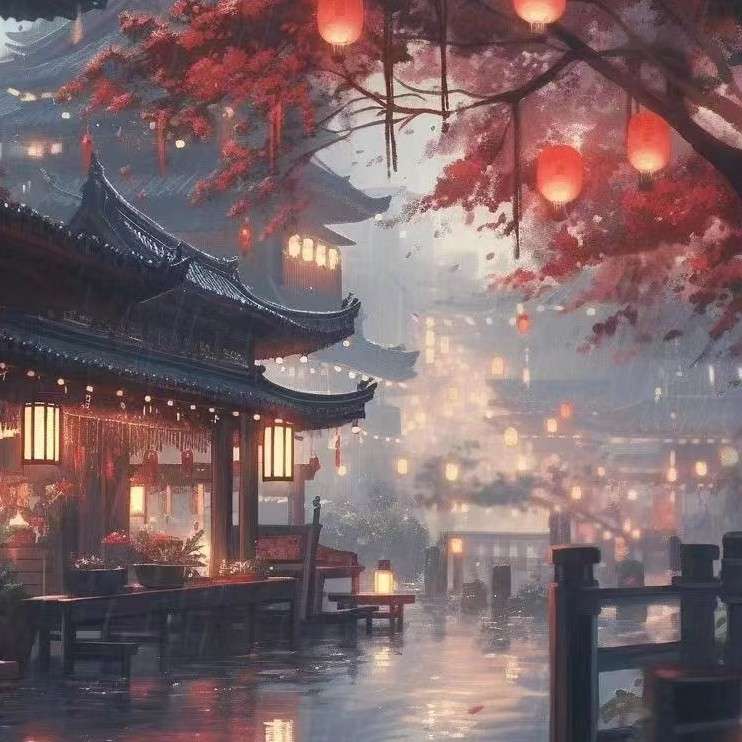 师生粉