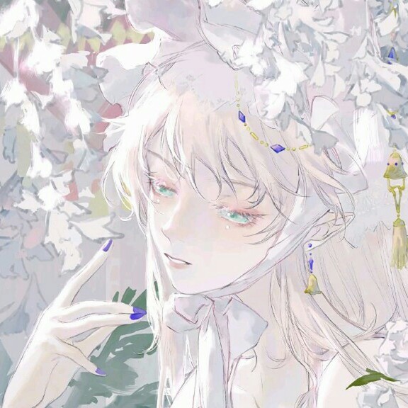 那些让人惊艳的句子