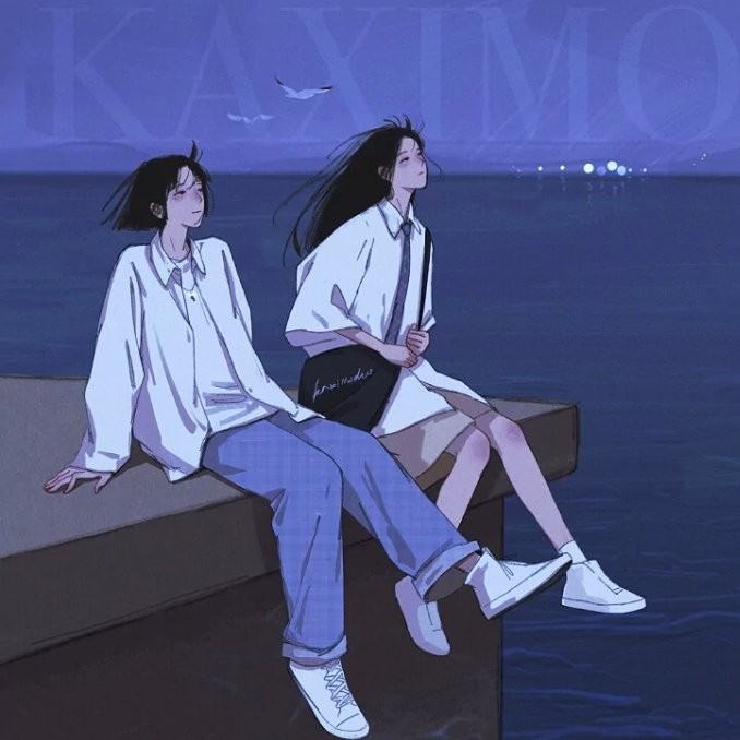 满山茶原创文案