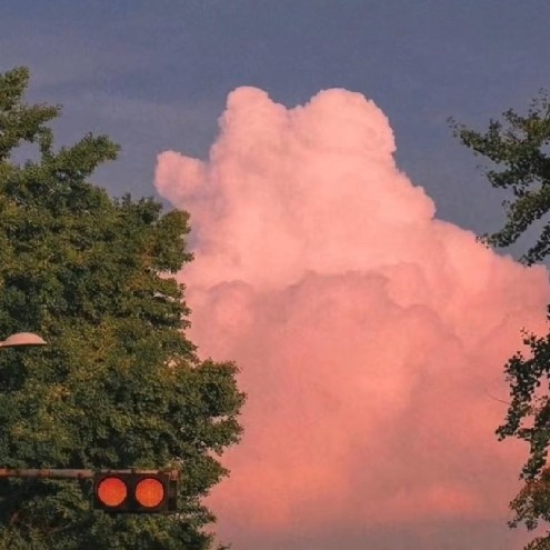 小众高级写景文案