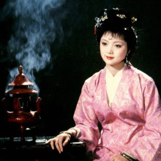 红楼梦