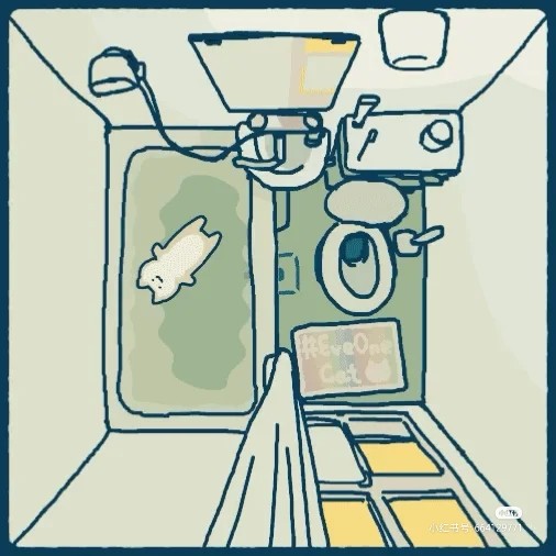 一瞥惊鸿的句子