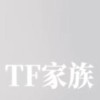 TF家族