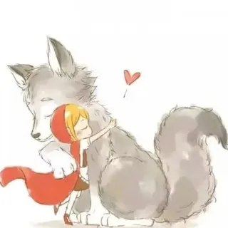 看完这些也许你会有新的收获